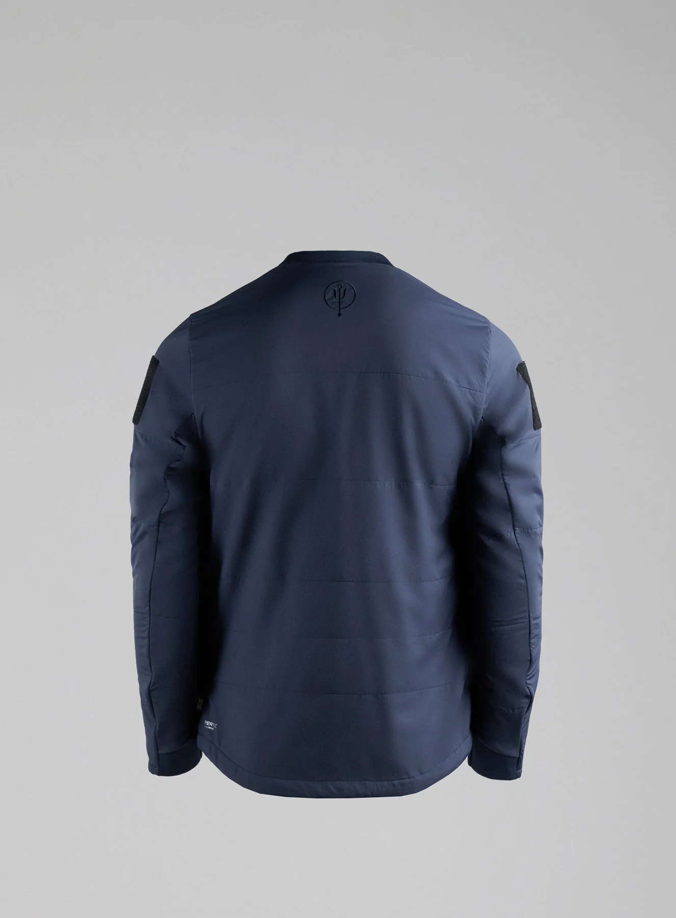 WRAITH CREW - Image 9