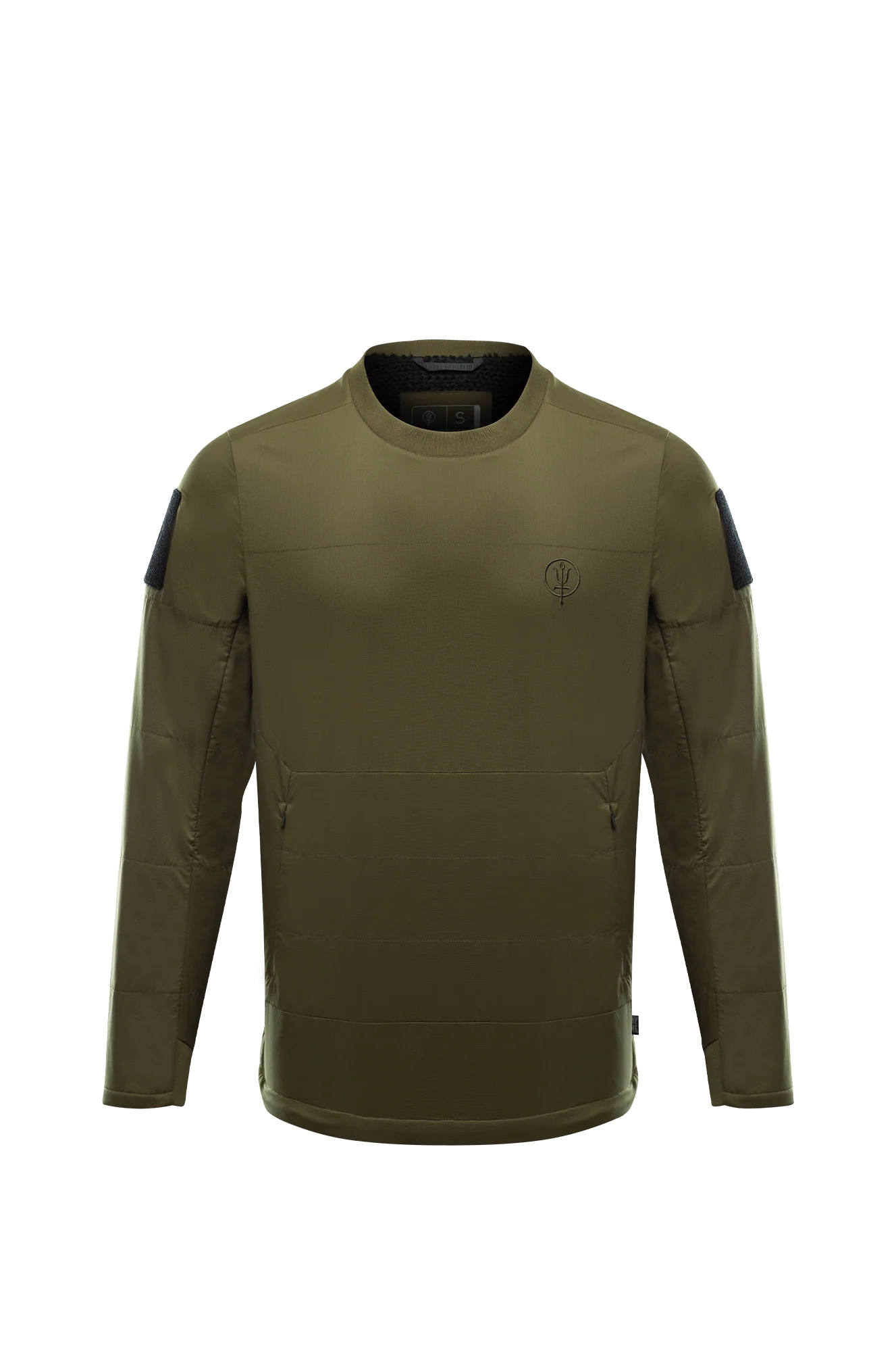 WRAITH CREW - Image 6
