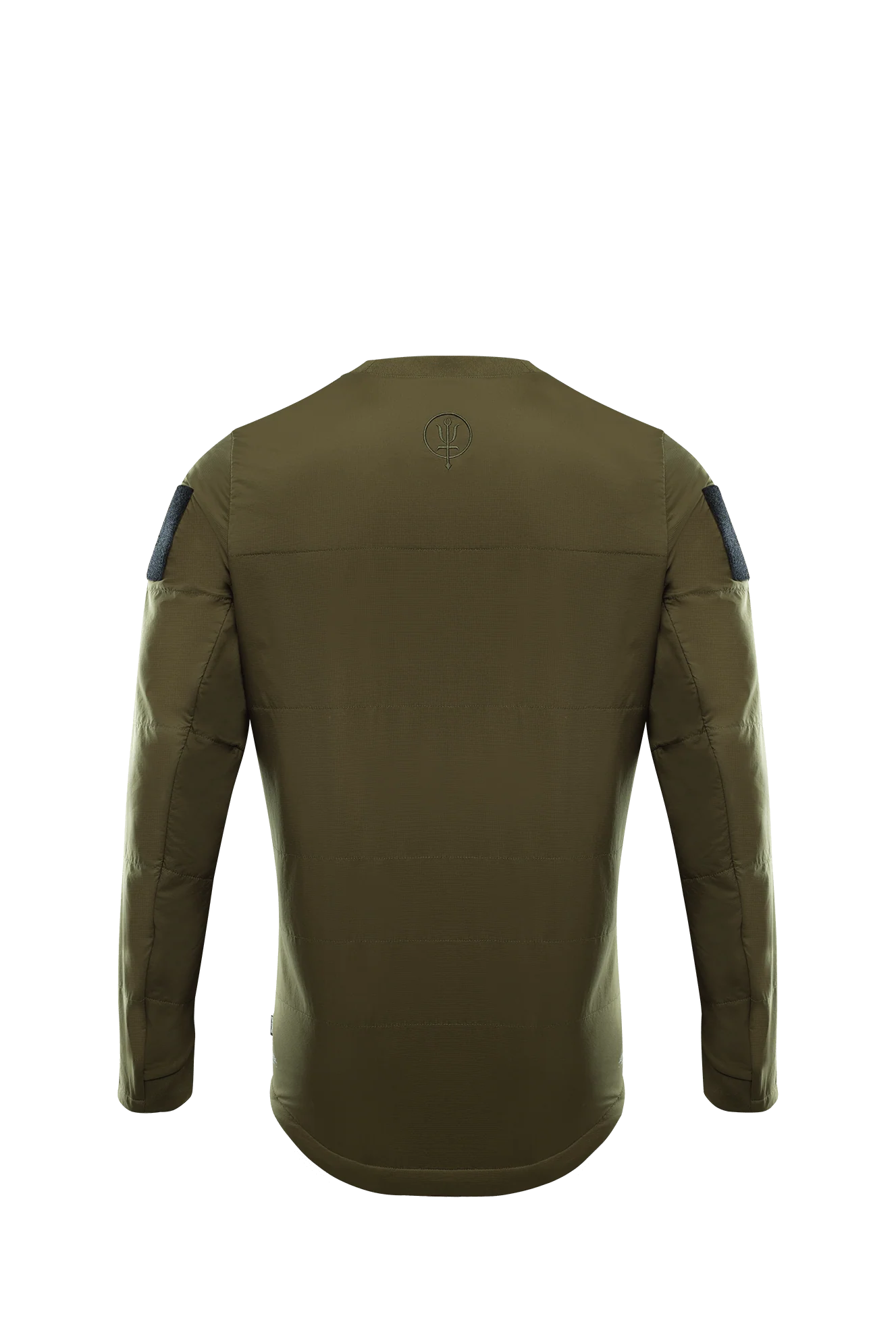 WRAITH CREW - Image 7
