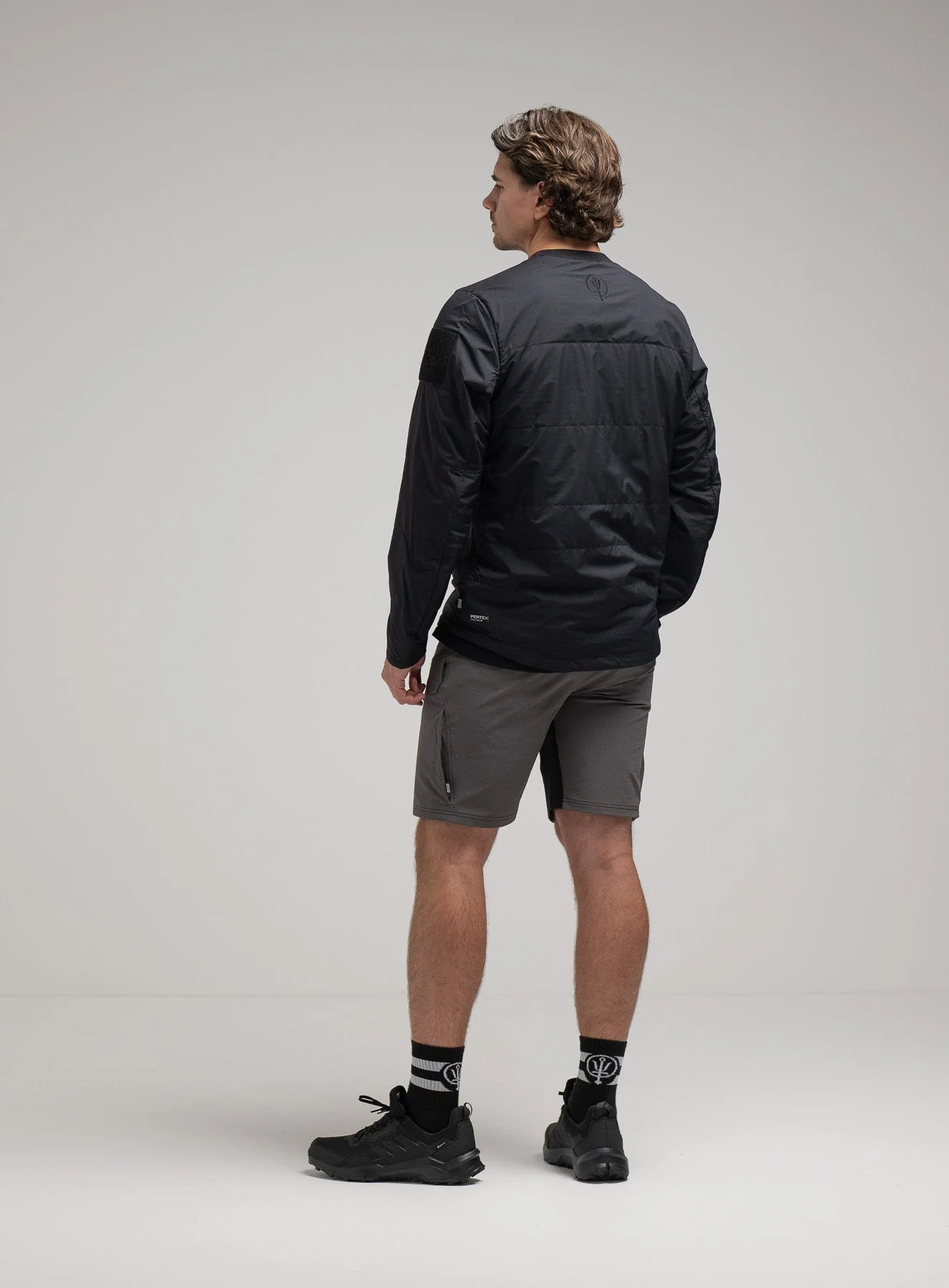 WRAITH CREW - Image 3