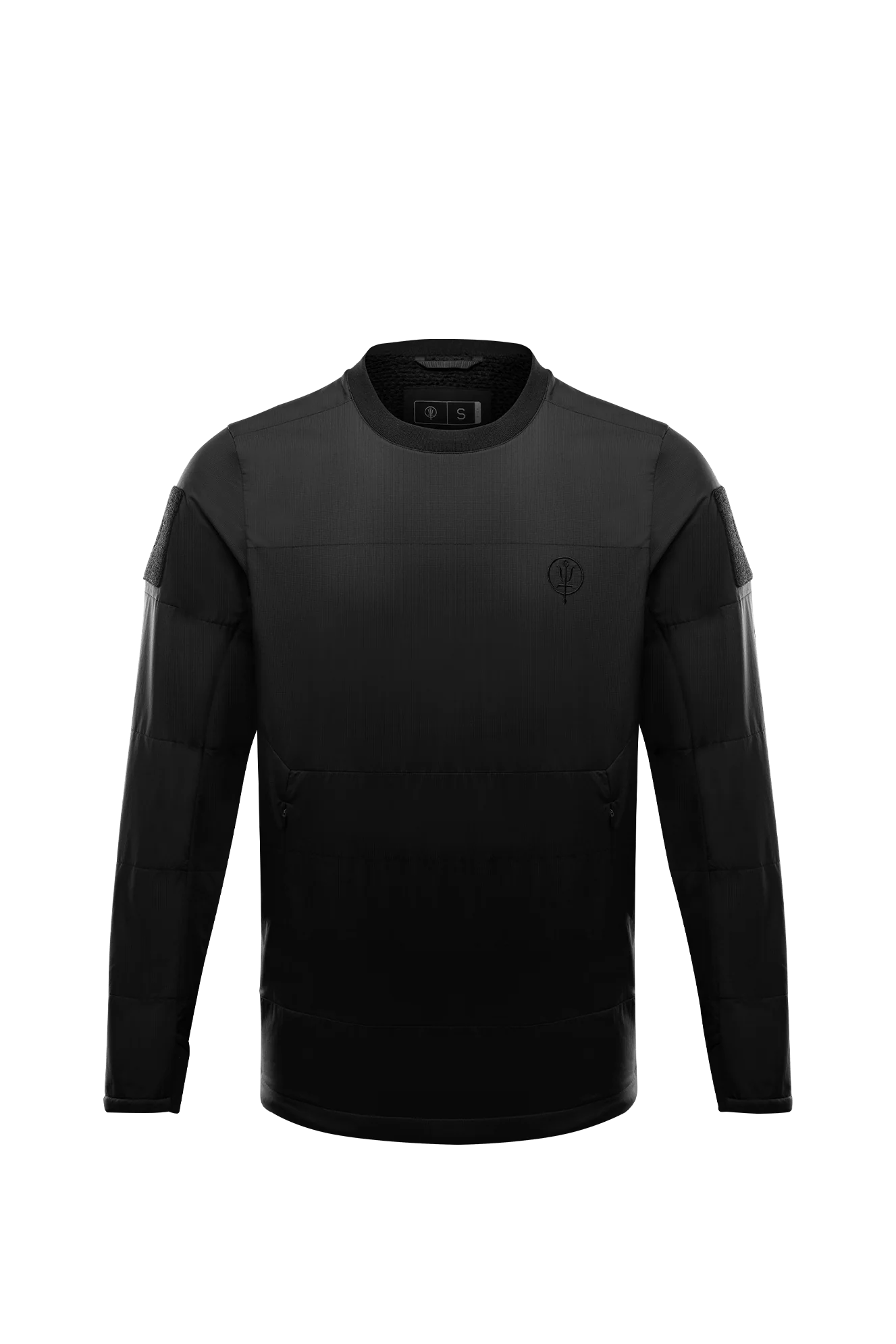 WRAITH CREW - Image 4