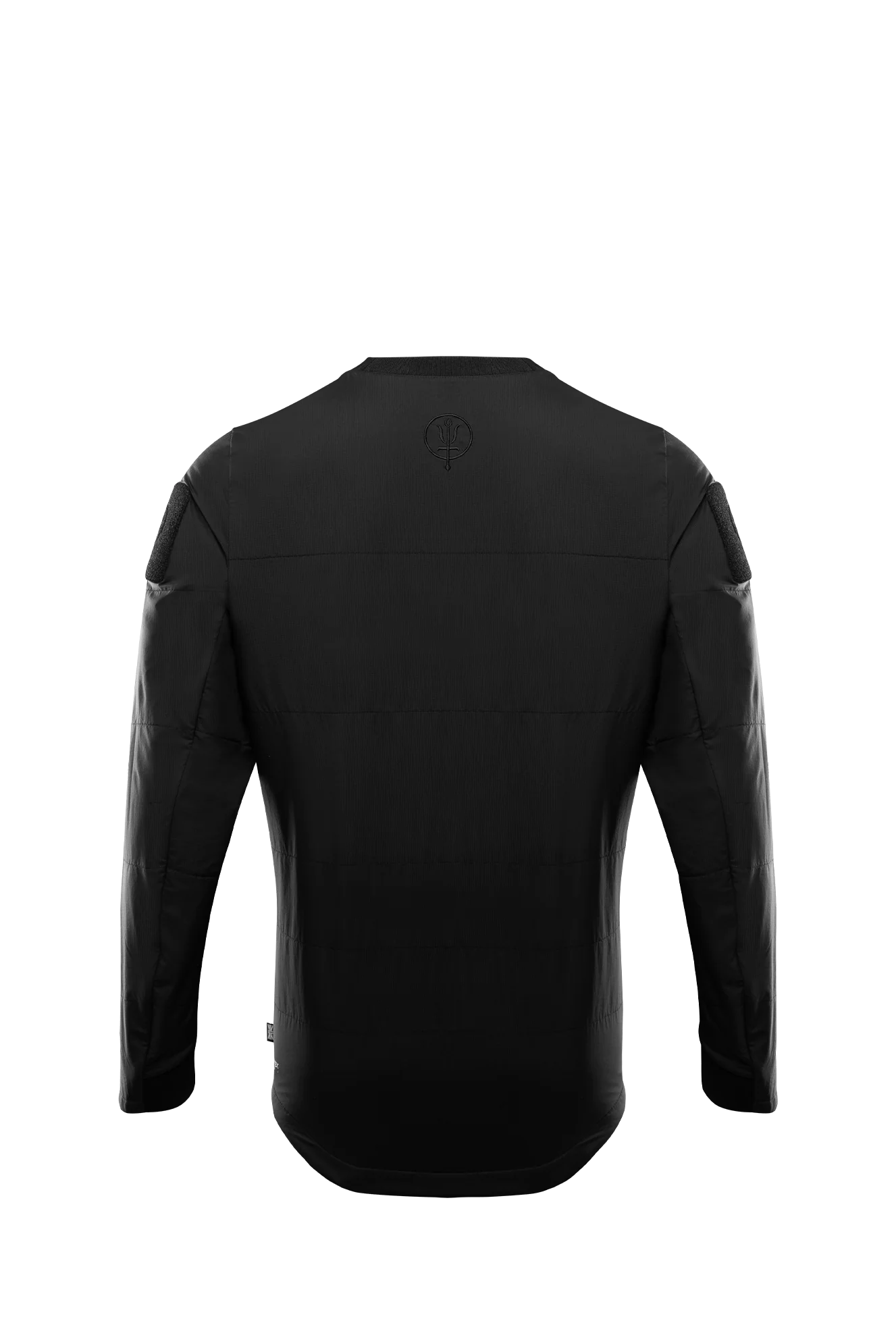 WRAITH CREW - Image 5