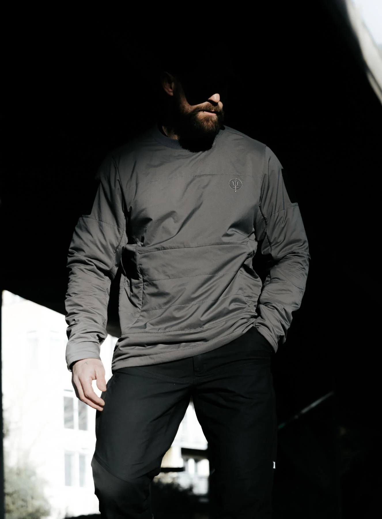 WRAITH CREW - Image 5