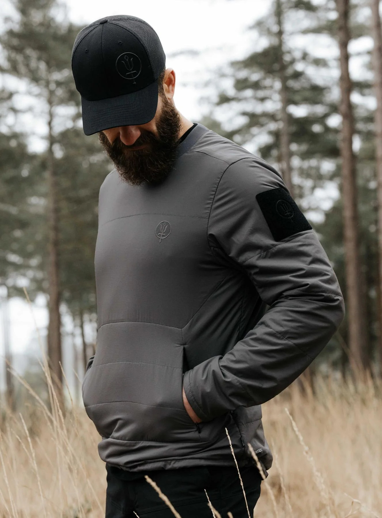 WRAITH CREW - Image 7