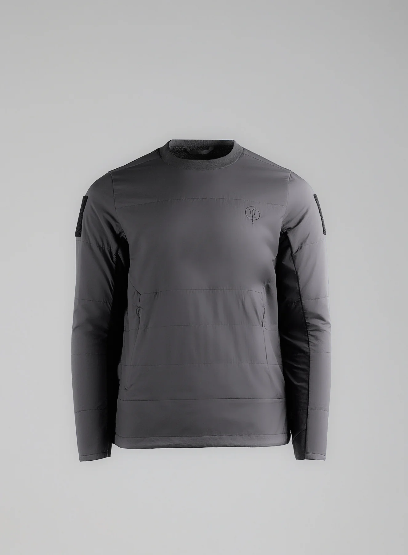 WRAITH CREW - Image 8