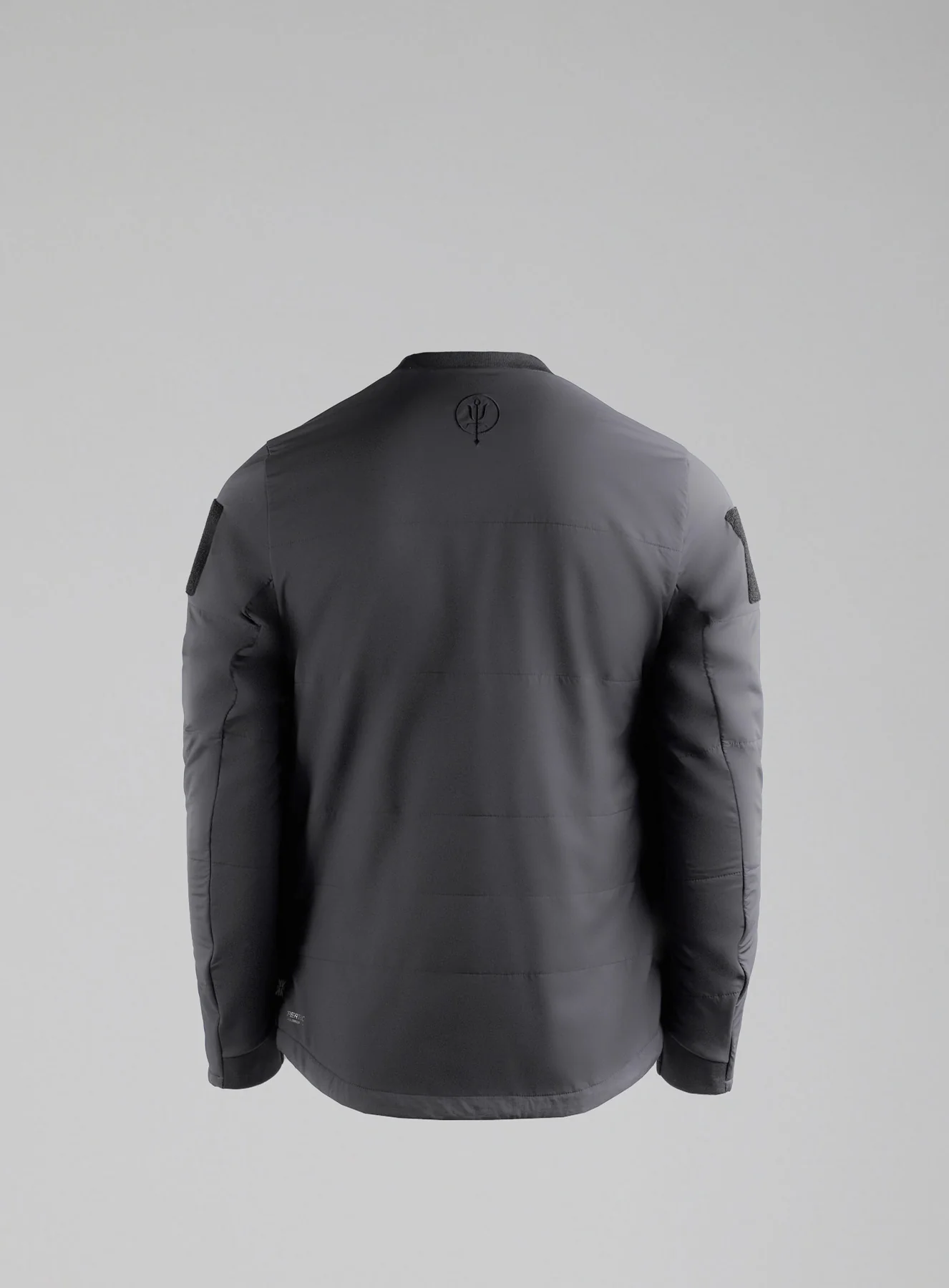WRAITH CREW - Image 9