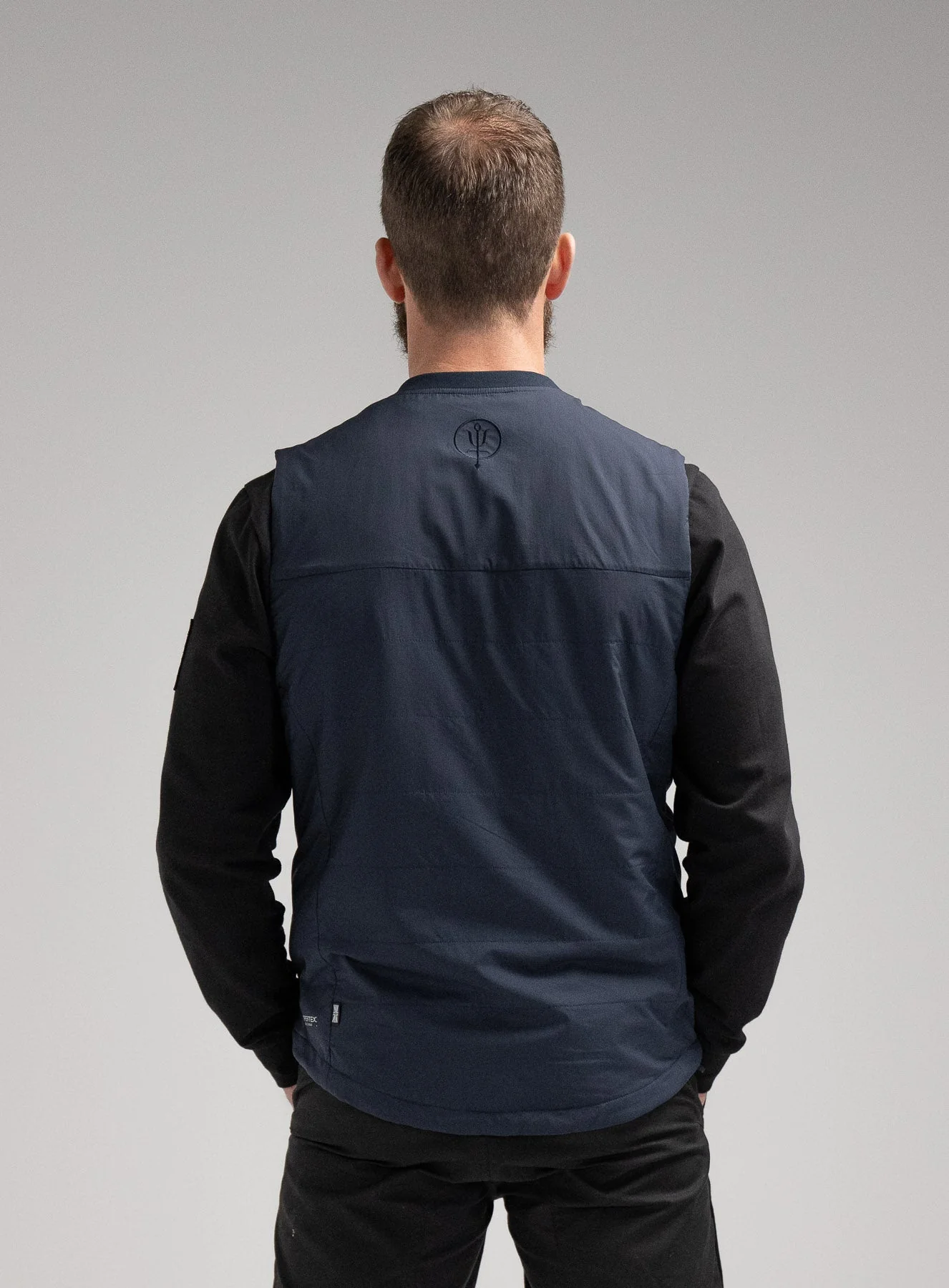 WRAITH GILET - Image 4