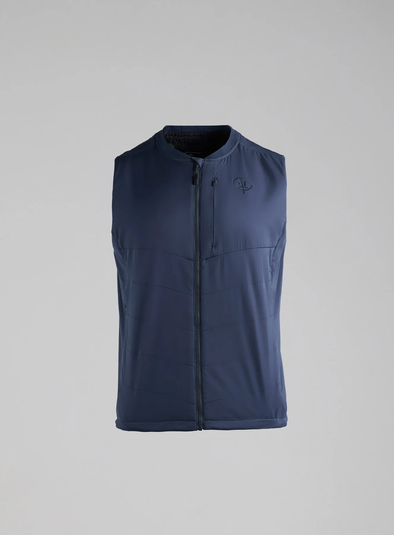 WRAITH GILET - Image 8