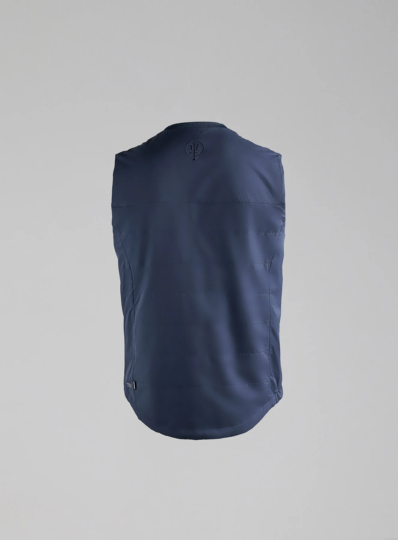 WRAITH GILET - Image 9