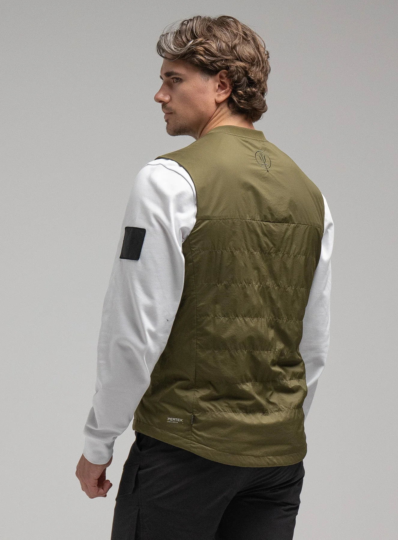 WRAITH GILET - Image 3