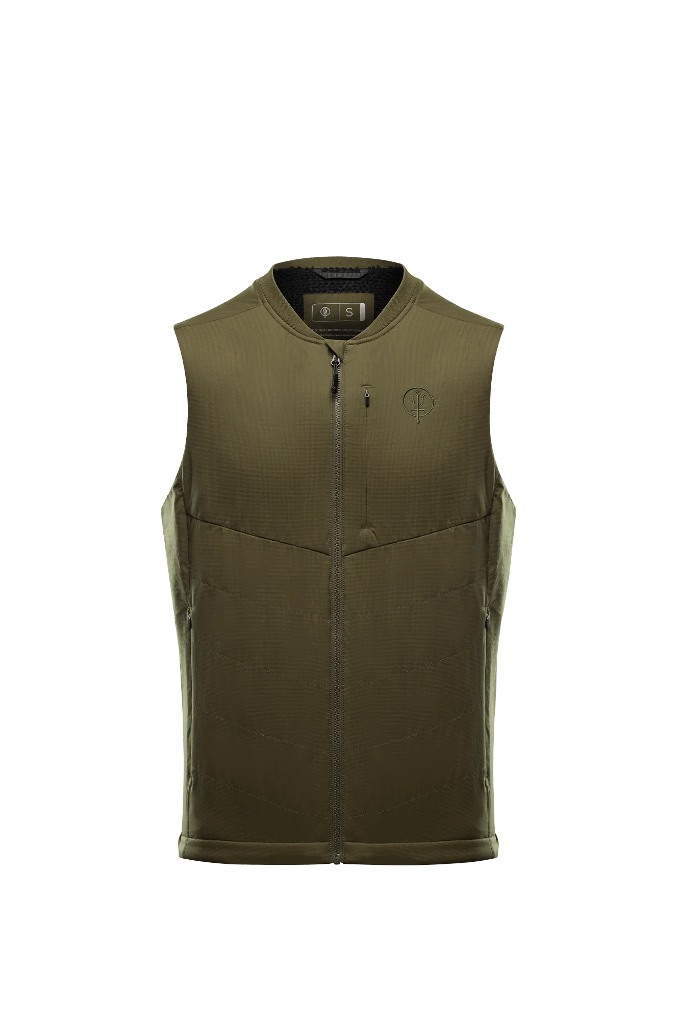 WRAITH GILET - Image 4