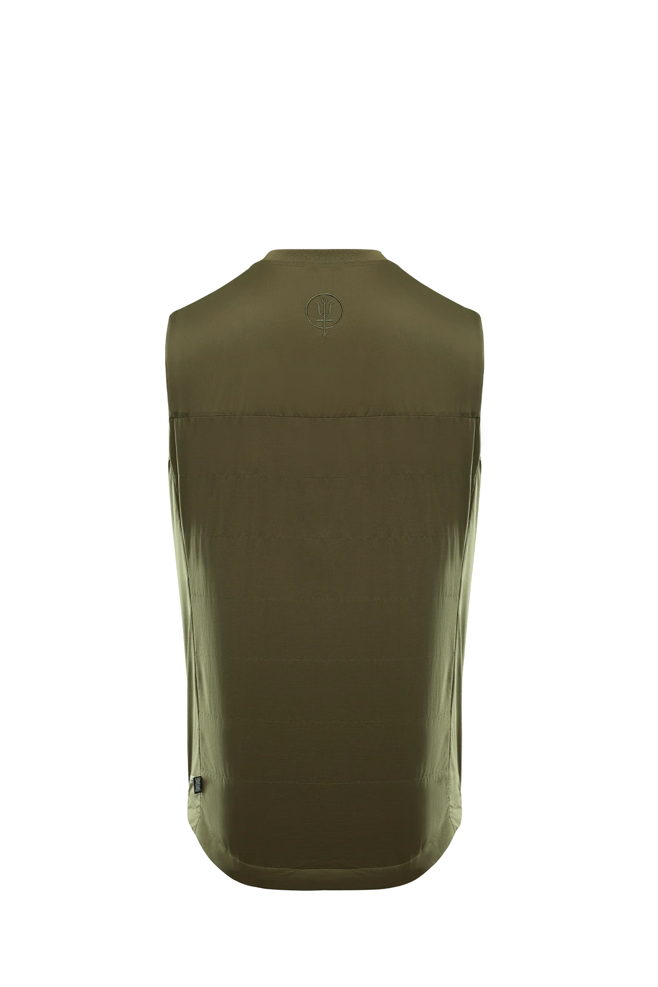 WRAITH GILET - Image 5