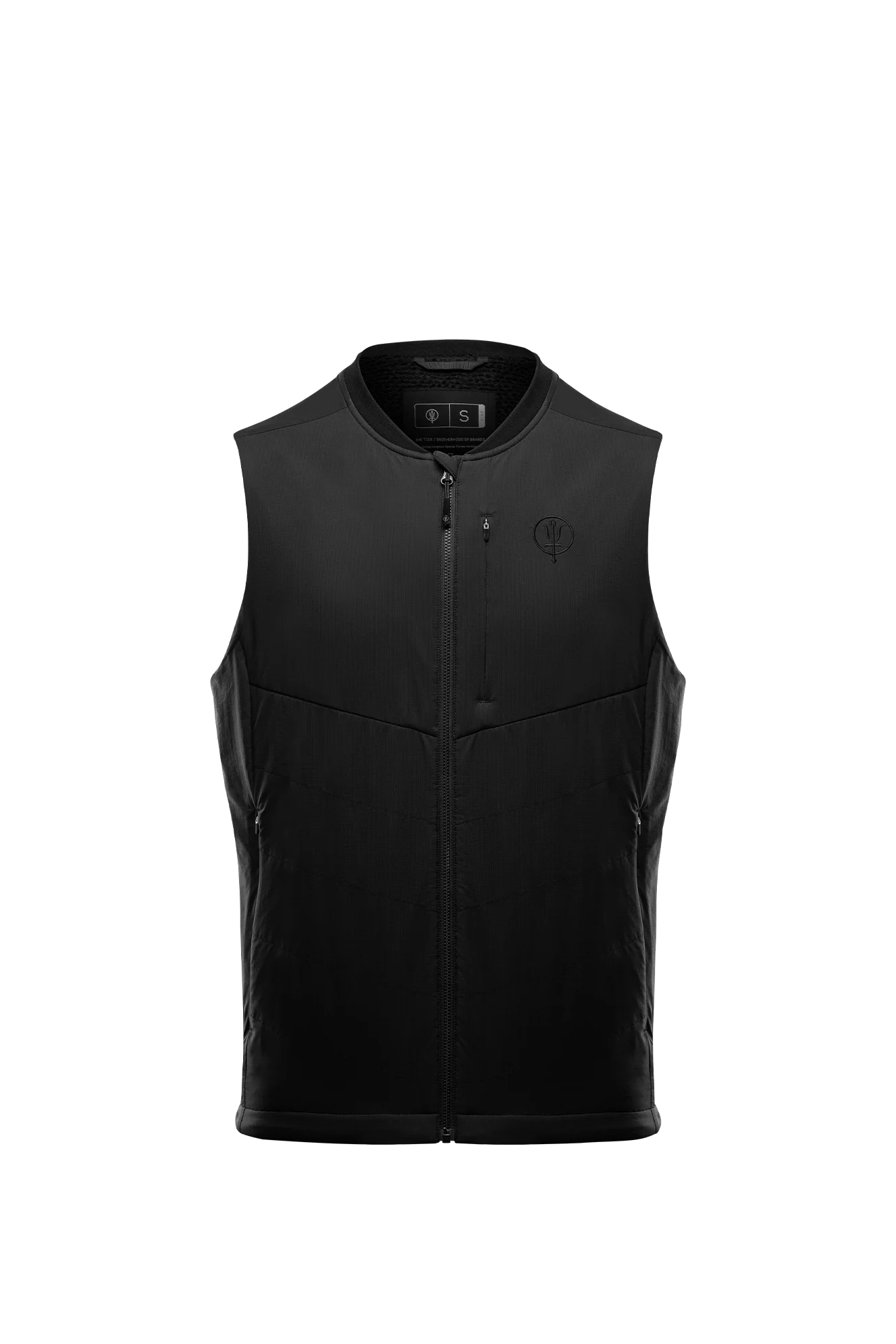 WRAITH GILET - Image 4