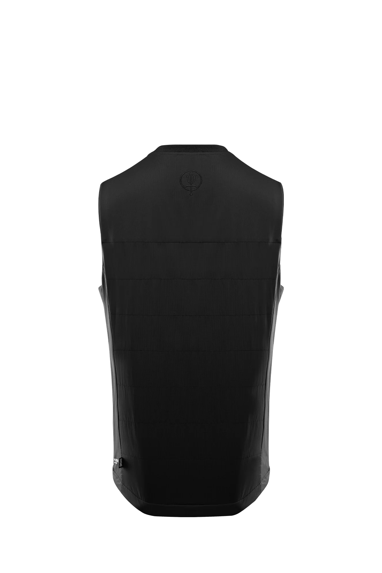 WRAITH GILET - Image 5