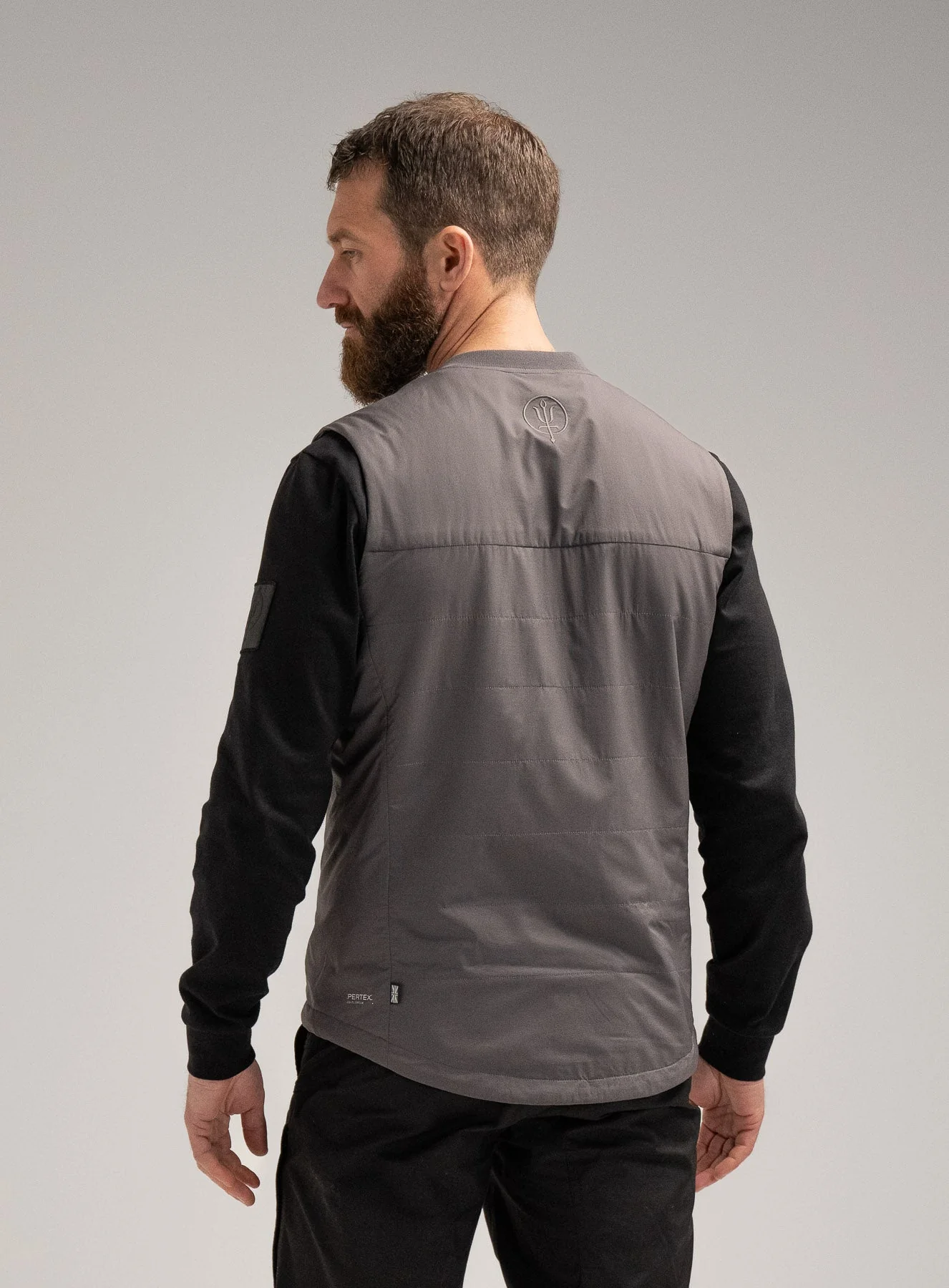 WRAITH GILET - Image 3