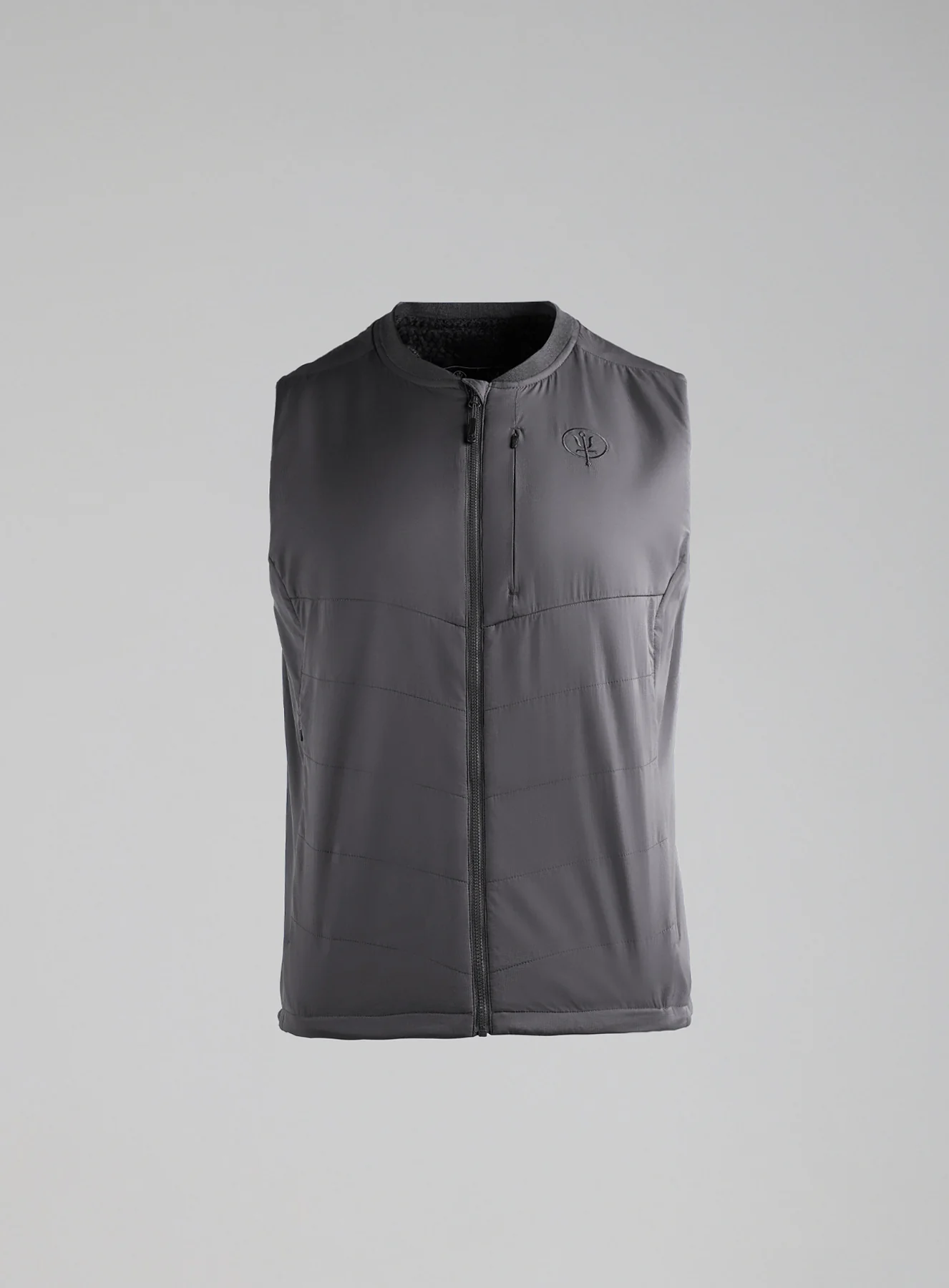 WRAITH GILET - Image 6
