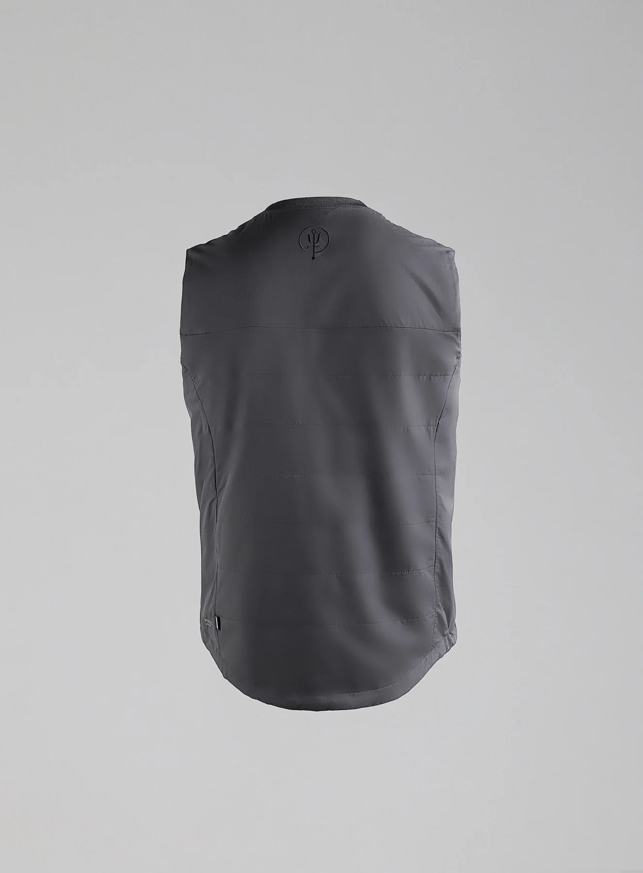 WRAITH GILET - Image 7